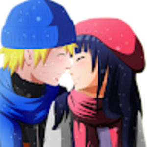 Meet your Posher, Alexander